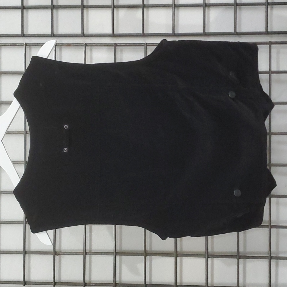 Solutions Vest - Picture 4 of 6